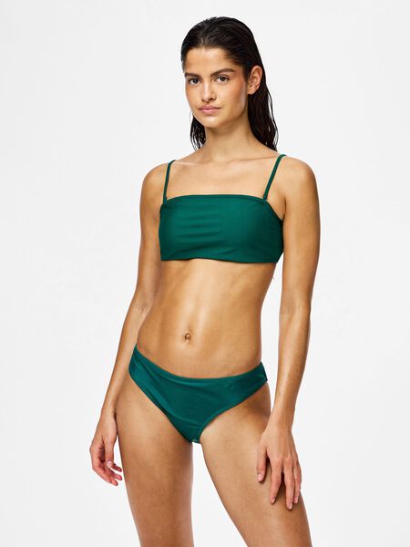 Pieces BIKINIALAOSA, Forest Biome, highres - 17134622_ForestBiome_003.jpg