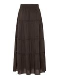 Pieces PCASTRID MAXI SKIRT, Delicioso, highres - 17161779_Delicioso_002.jpg