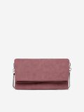 Pieces ENVELOP MODEL CLUTCH, Winetasting, highres - 17091701_Winetasting_001.jpg