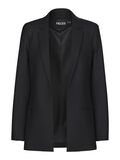 Pieces PCBOZZY BLAZER, Black, highres - 17114792_Black_001.jpg