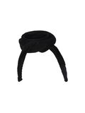 Pieces PCLULLU SCARF, Black, highres - 17149907_Black_001.jpg
