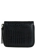 Pieces PRINTED PURSE, Black, highres - 17083218_Black_001.jpg