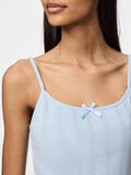 Pieces TOPPI, Cashmere Blue, highres - 17158499_CashmereBlue_006.jpg