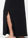 Pieces PCFLORA ROBE LONGUE, Black, highres - 17155399_Black_006.jpg