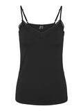 Pieces TOP DE TIRANTES, Black, highres - 17087739_Black_001.jpg