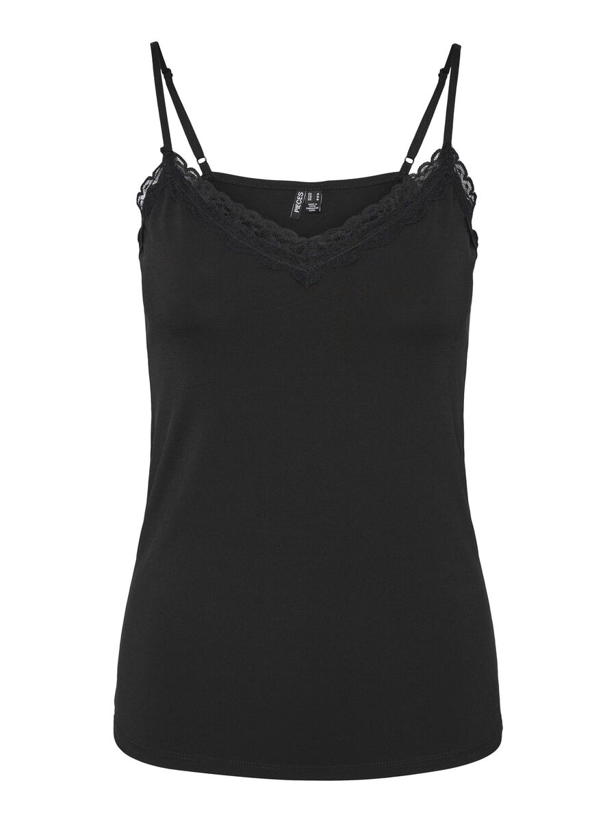 Pieces TOP DE TIRANTES, Black, highres - 17087739_Black_001.jpg