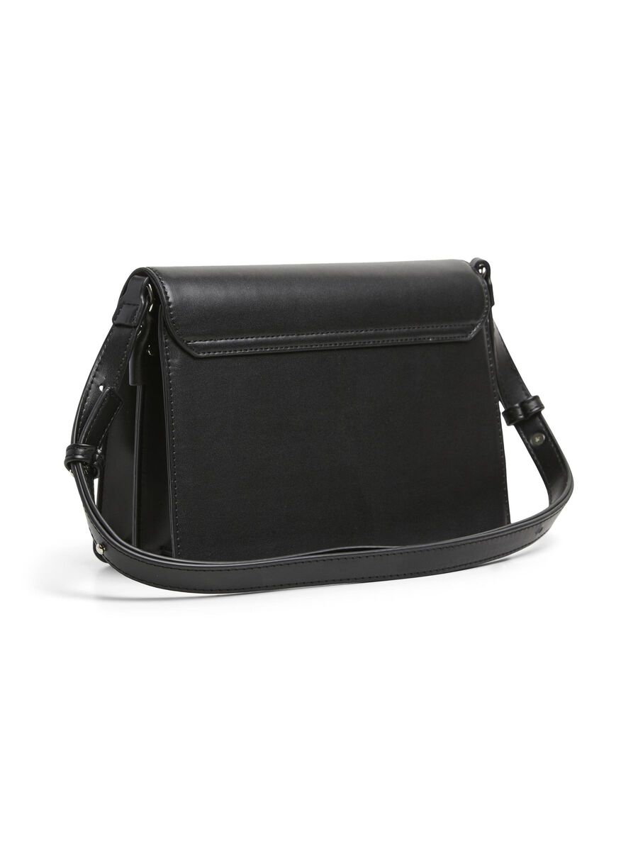 Pieces PCNIBINA CROSSBODYTAS, Black, highres - 17151945_Black_002.jpg