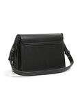 Pieces PCNIBINA CROSSBODYTAS, Black, highres - 17151945_Black_002.jpg