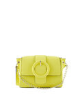 Pieces BOLSO CRUZADO, Popcorn, highres - 17104672_Popcorn_008.jpg