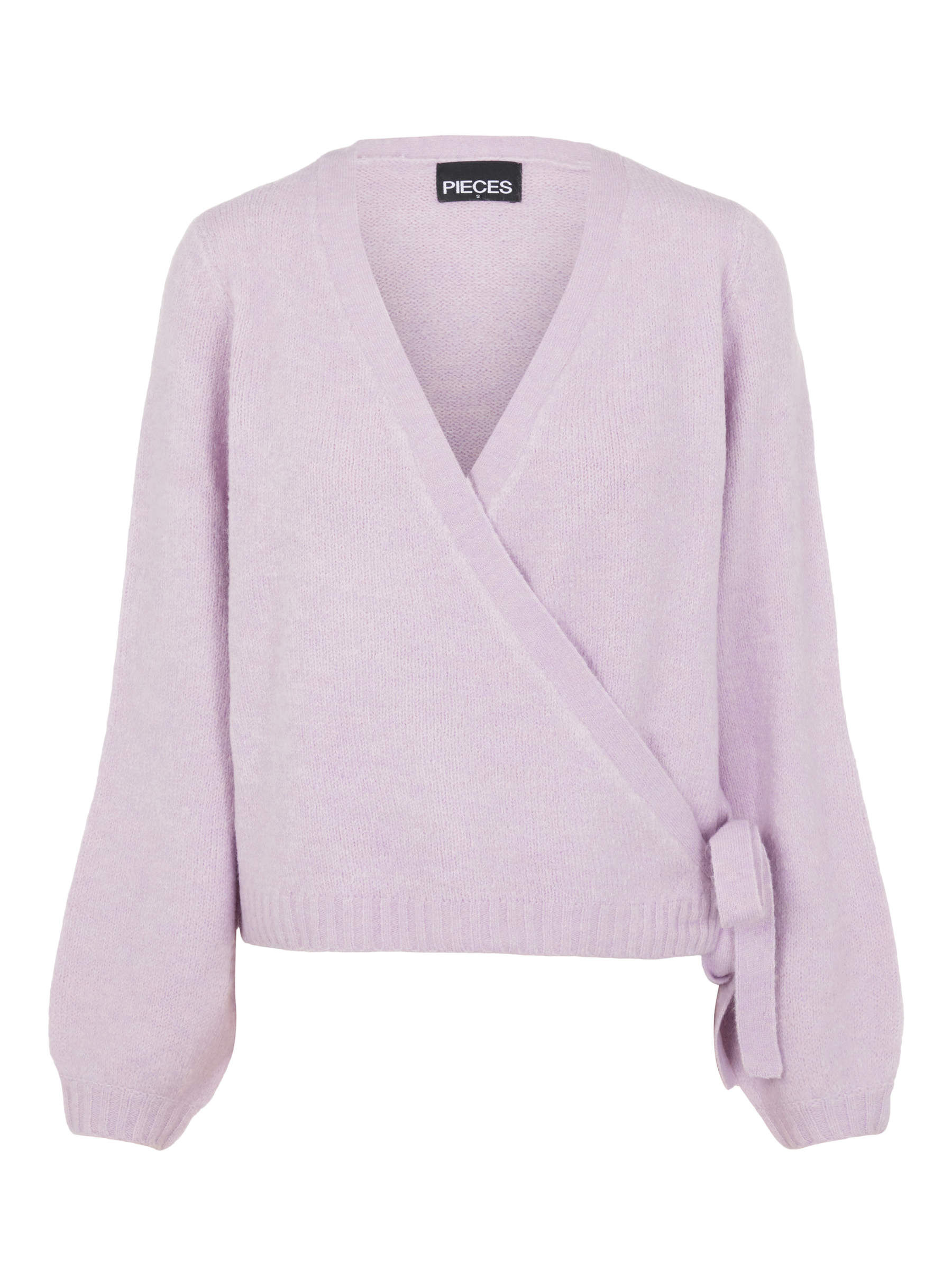cardigan online shop