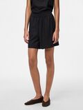 Pieces PCPIA SHORTS, Black, highres - 17152062_Black_003.jpg
