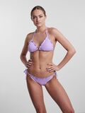 Pieces PCVICTORIA BIKINI BOTTOM, Purple Rose, highres - 17121118_PurpleRose_005.jpg