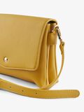 Pieces FLAP CLOSURE CROSSBODY BAG, Arrowwood, highres - 17098532_Arrowwood_006.jpg