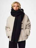 Product image thumbnail 4 SCIARPA, Black