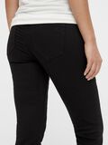 Mama.licious SKINNY FIT JEANS JEANS, Black Denim, highres - 20011957_BlackDenim_007.jpg