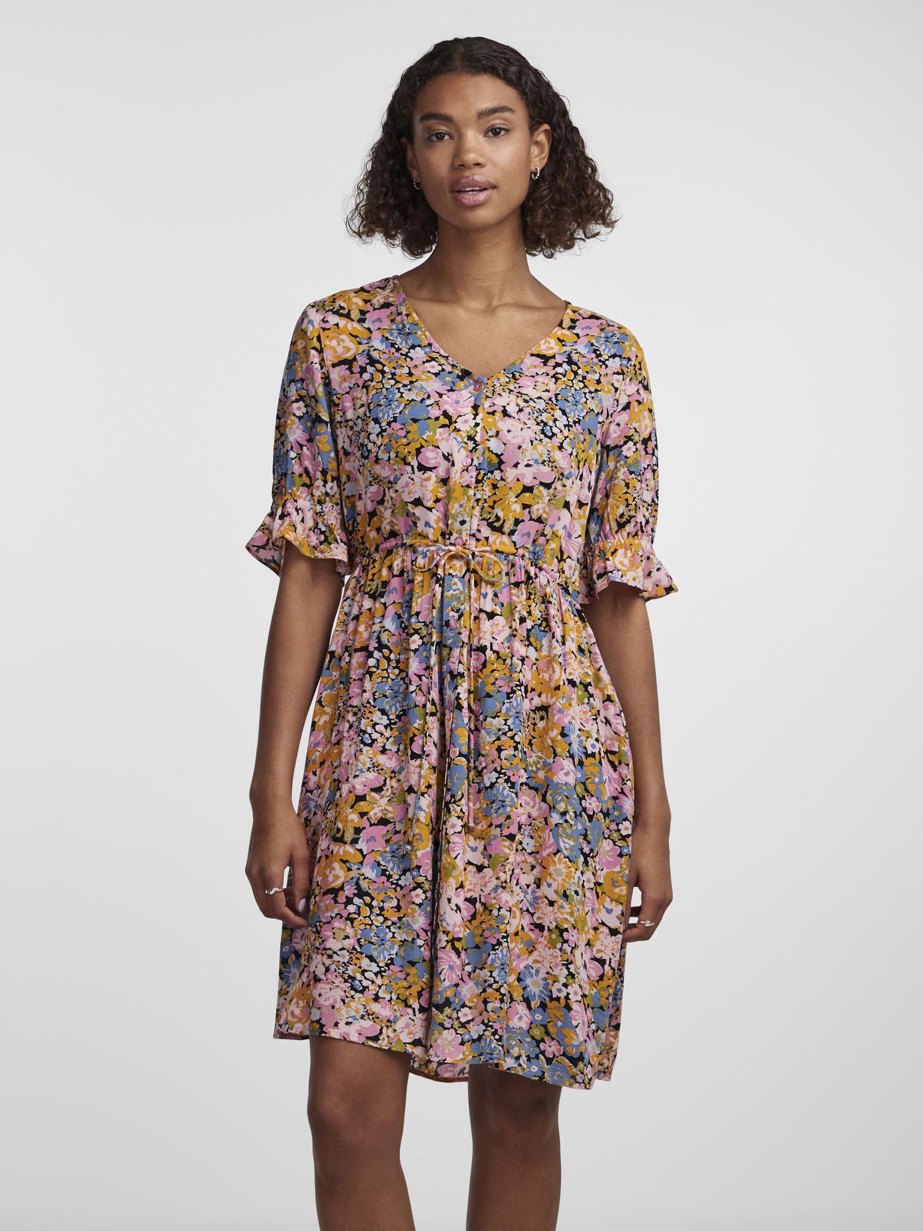 Miss selfridge dresses ireland shop