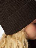 Product image thumbnail 5 PCHEXO RIB HUE, Hot Fudge