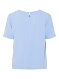 Pieces PCANNA TOP, Cashmere Blue, highres - 17154597_CashmereBlue_002.jpg