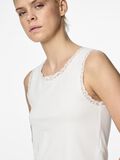 Pieces PCMALENE LACE TANK TOP, Bright White, highres - 17145694_BrightWhite_006.jpg