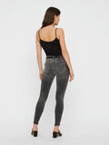 Pieces JEANS, Light Grey Denim, highres - 17087092_LightGreyDenim_004.jpg