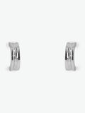 Pieces PCARIA EAR STUDS, Silver Colour, highres - 17109298_SilverColour_808480_008.jpg