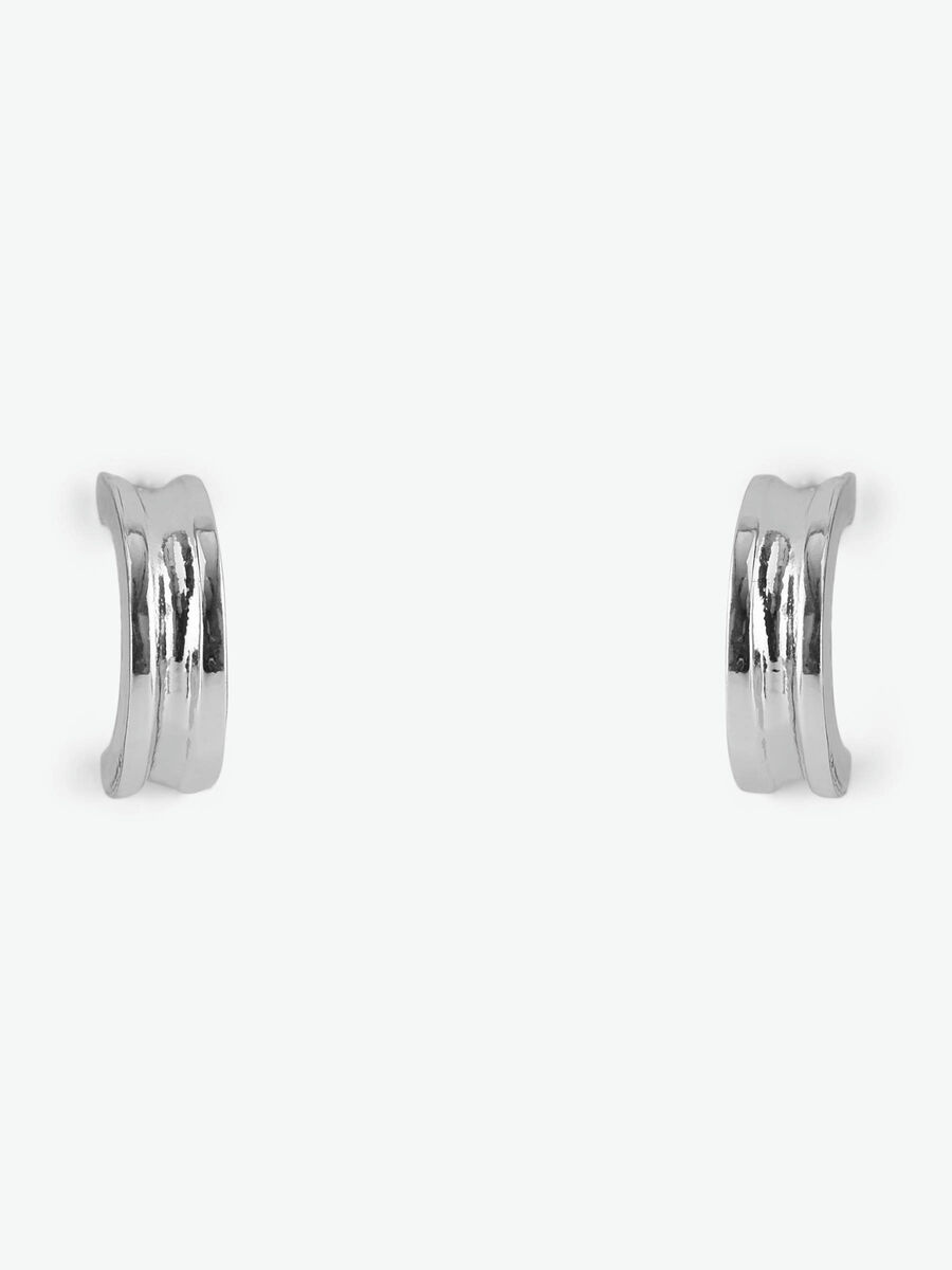 Pieces PCARIA EAR STUDS, Silver Colour, highres - 17109298_SilverColour_808480_008.jpg