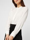 Pieces COL OFFICIER CHEMISE, Cloud Dancer, highres - 17100648_CloudDancer_006.jpg