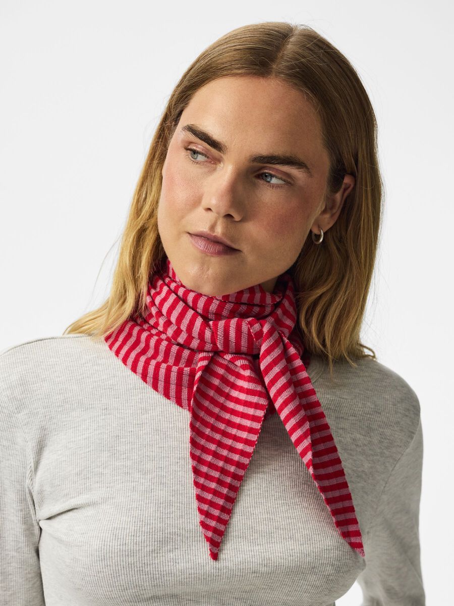 Product carousel image 2 SZALIK, Sea Pink