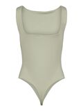 Pieces PCMINNI BODY, Desert Sage, highres - 17145032_DesertSage_002.jpg