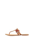 Pieces PSAJA SANDALS, Grenadine, highres - 17104089_Grenadine_001.jpg