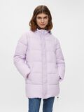 Pieces COMBI GILET OG JAKKE, Orchid Bloom, highres - 17113298_OrchidBloom_004.jpg