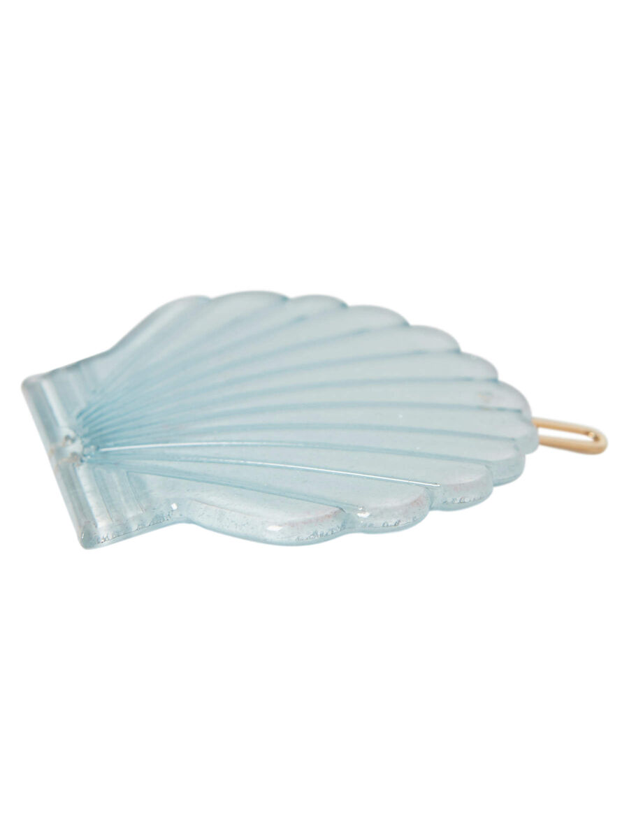 Pieces COQUILLAGE BARRETTE À CHEVEUX, Surf Spray, highres - 17094217_SurfSpray_007.jpg
