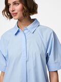 Pieces PCTONJA MIDIKLEID, Cashmere Blue, highres - 17163244_CashmereBlue_006.jpg