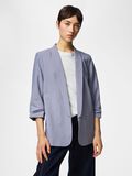 Product image thumbnail - PCBOSELLA BLAZER, Silver Bullet | 1