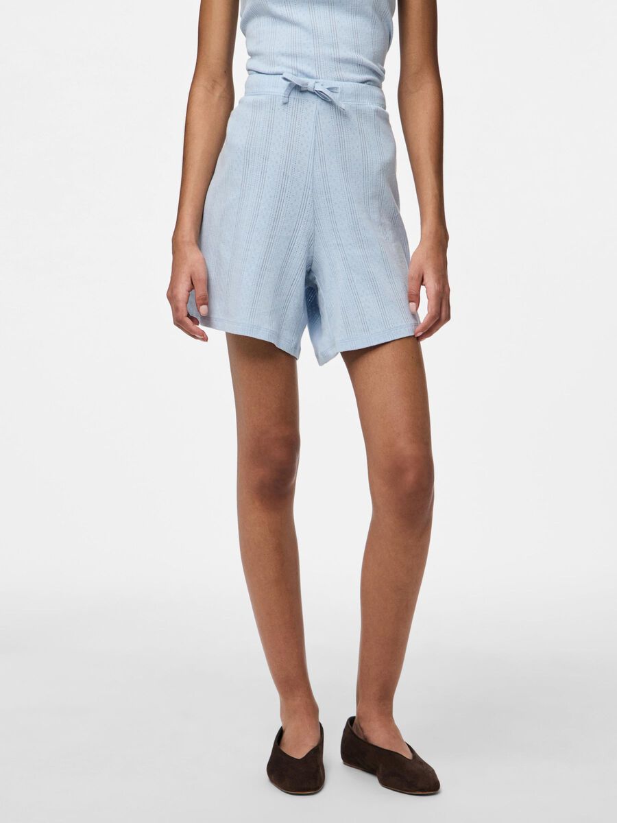 Pieces SZORTY, Cashmere Blue, highres - 17158498_CashmereBlue_003.jpg