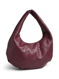 Pieces SHOPPER-LAUKKU, Tawny Port, highres - 17157920_TawnyPort_002.jpg
