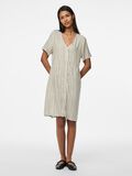 Pieces PCALVINA MINI DRESS, Laurel Oak, highres - 17149189_LaurelOak_1103025_005.jpg