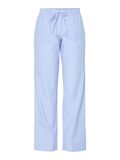 Pieces PCFEMME TROUSERS, Cornflower Blue, highres - 17161365_CornflowerBlue_1223318_001.jpg