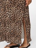 Pieces PCAMBER MAXI DRESS, Black, highres - 17158902_Black_1229203_006.jpg