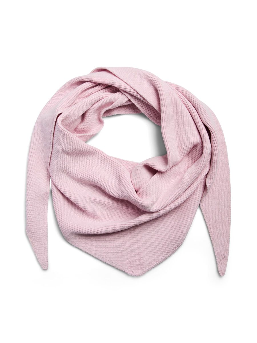 Carousel image - BUFANDA, Roseate Spoonbill | 1