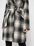 Pieces PCSIENA COAT, Whitecap Gray, highres - 17107318_WhitecapGray_794376_006.jpg