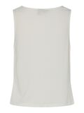 Pieces PCANORA TANKTOP, Cloud Dancer, highres - 17149200_CloudDancer_002.jpg