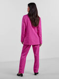 Pieces PCAMALIE BLAZER, Rose Violet, highres - 17130229_RoseViolet_004.jpg