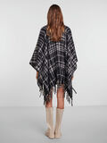 Pieces PONCHO, Black, highres - 17130180_Black_004.jpg