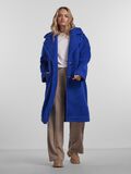 Pieces PCNOLA TEDDY JACKET, Nautical Blue, highres - 17129091_NauticalBlue_005.jpg