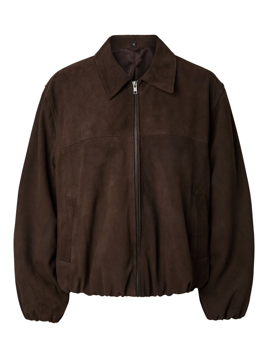 Product carousel image - PILOTTITAKKI, Hot Fudge | 2