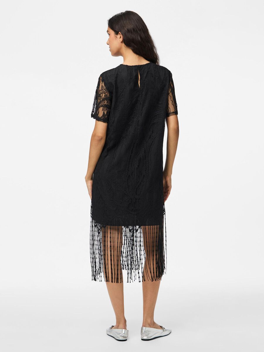 Pieces VESTITO MIDI, Black, highres - 17163545_Black_004.jpg