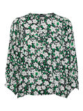 Pieces BLUSA, Parakeet, highres - 17130348_Parakeet_980380_001.jpg