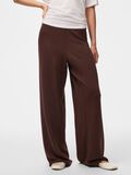 Product image thumbnail 1 PANTALONES DE CH&Aacute;NDAL, Chicory Coffee