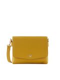 Pieces FLAP CLOSURE CROSSBODY BAG, Arrowwood, highres - 17098532_Arrowwood_008.jpg